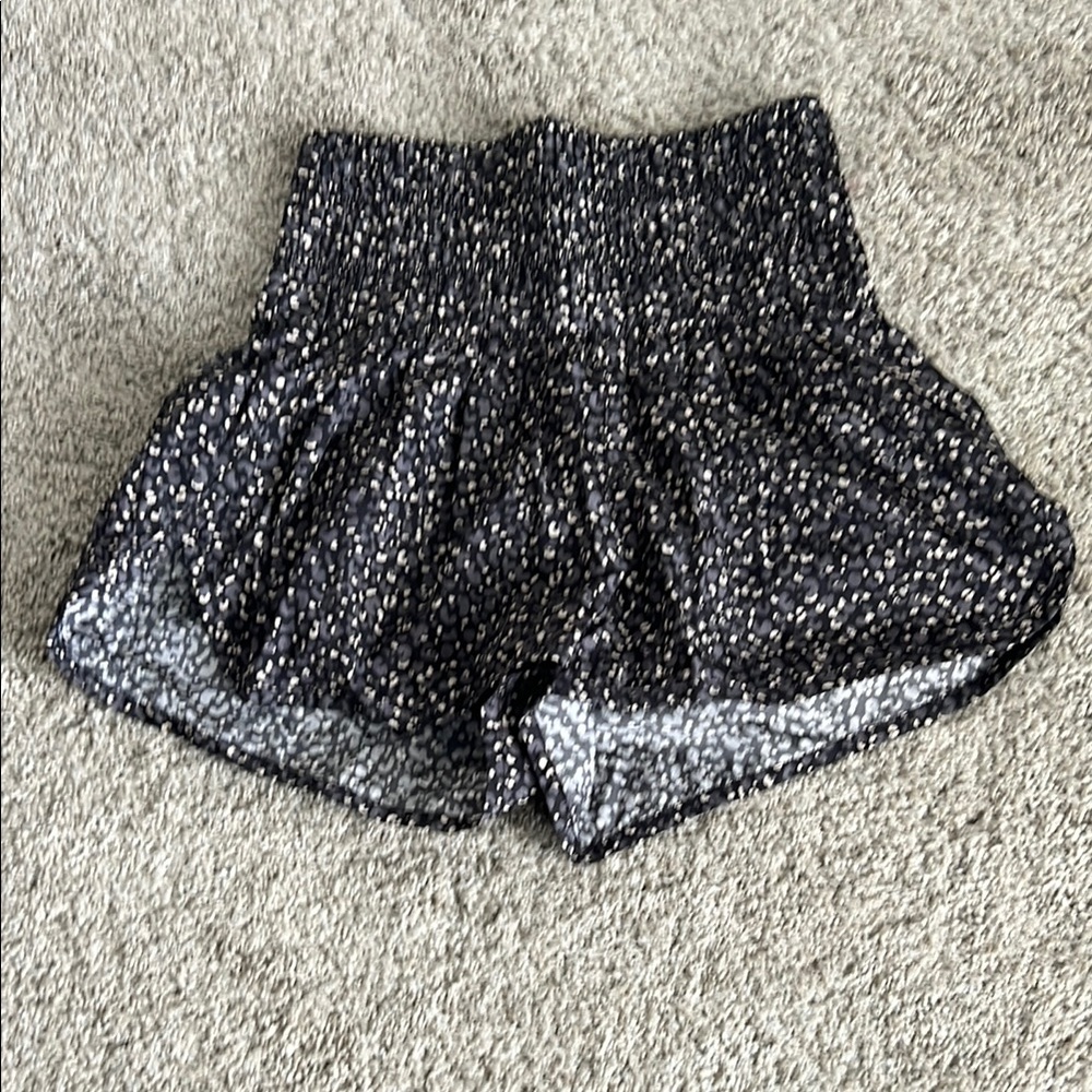 Fp movement by free people shorts